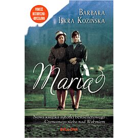 Maria