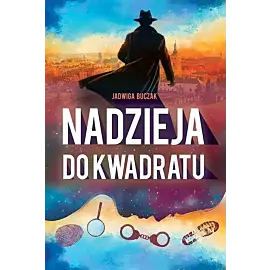 Nadzieja do kwadratu
