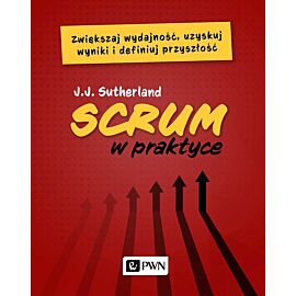 Scrum w praktyce