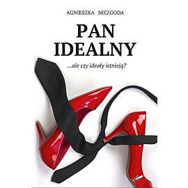 Pan Idealny / Białe Pióro