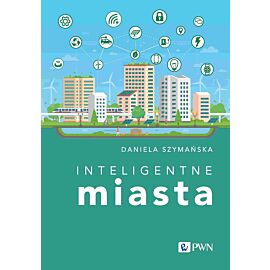 Inteligentne miasta