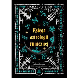Księga astrologii runicznej