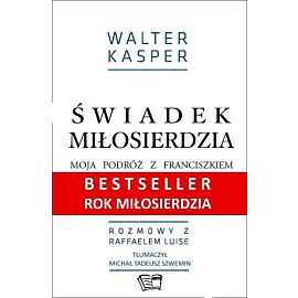 Świadek miłosierdzia