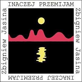 Inaczej przemijam / Forma