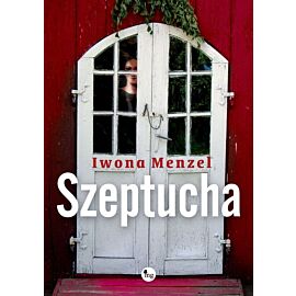 Szeptucha
