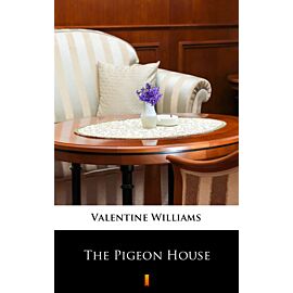 The Pigeon House (e-book)