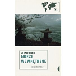 Morze Wewnętrzne (e-book)