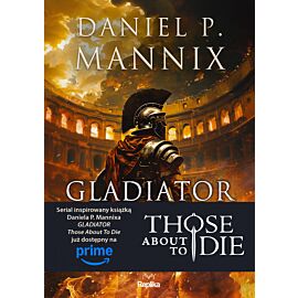 Gladiator (e-book)