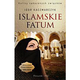 Islamskie fatum (e-book)