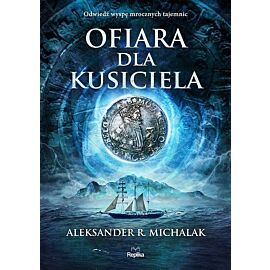 Ofiara dla Kusiciela
