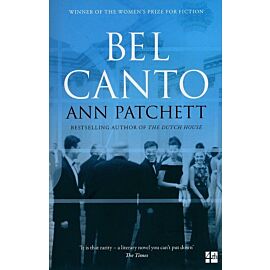 Bel Canto
