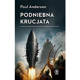Podniebna krucjata