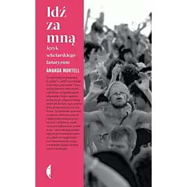 Idź za mną