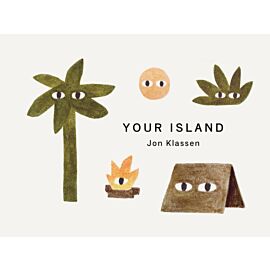 Your Island