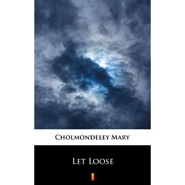 Let Loose (e-book)