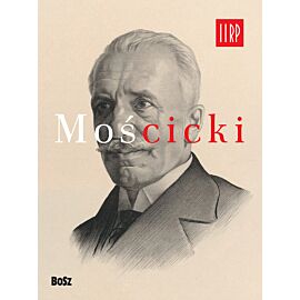 Mościcki