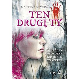 Ten drugi ty tom 2