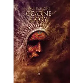 Czarne góry tw.