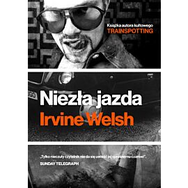 Niezła jazda