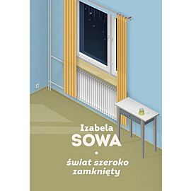 Świat szeroko zamknięty