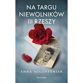 Na targu niewolników III Rzeszy