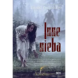Inne nieba