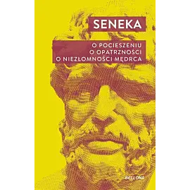 O pocieszeniu