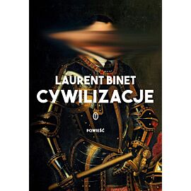 Cywilizacje