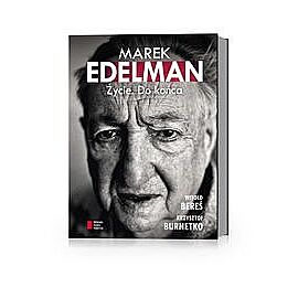 Marek Edelman