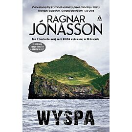 Wyspa