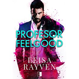 Profesor Feelgood
