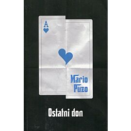 Ostatni Don