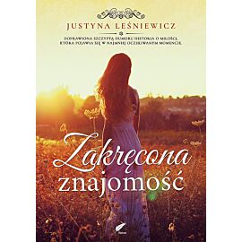 Zakręcona znajomość