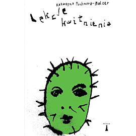Lekcje kwitnienia