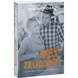 Bez złudzeń