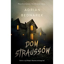 Dom Straussów
