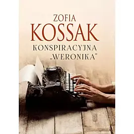 Konspiracyjna