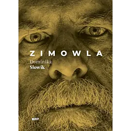 Zimowla