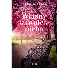 Własny kawałek nieba