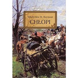 Chłopi, liceum i technikum