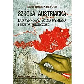 Szkoła Austriacka