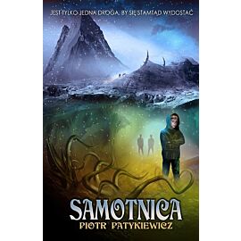 Samotnica