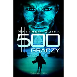 500 graczy
