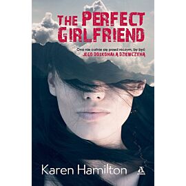 The Perfect Girlfriend