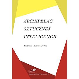 Archipelag sztucznej inteligencji