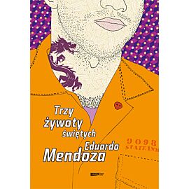 Trzy żywoty świętych