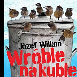 Wróble na kuble
