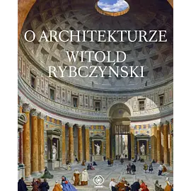 O architekturze