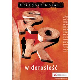 Skok w dorosłość