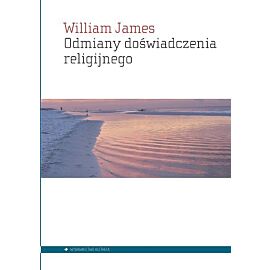 Odmiany doświadczenia religijnego